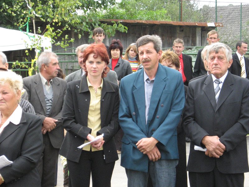 Posviacky    44.jpg